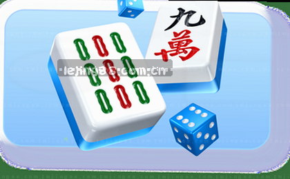 球场数据叠加实时战术热力图